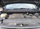 Ford Edge Se Image 4