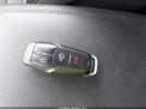 Ford Edge Se Image 12