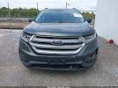 Ford Edge Se Image 14
