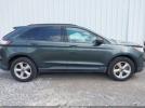 Ford Edge Se Image 13
