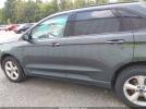 Ford Edge Se Image 15