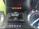 Ford Edge Se Image 2