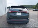 Ford Edge Se Image 16
