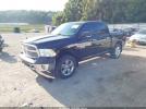 Ram 1500 Big Horn Image 2