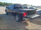 Ram 1500 Big Horn Image 5