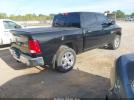 Ram 1500 Big Horn Image 6