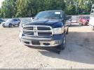 Ram 1500 Big Horn Image 4