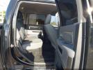 Ram 1500 Big Horn Image 15