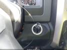 Ram 1500 Big Horn Image 12