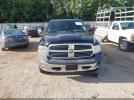 Ram 1500 Big Horn Image 13