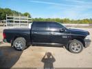 Ram 1500 Big Horn Image 10