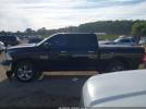 Ram 1500 Big Horn Image 11