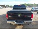 Ram 1500 Big Horn Image 14