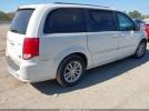 Dodge Grand Caravan Sxt Image 7