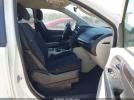 Dodge Grand Caravan Sxt Image 6