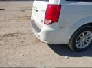 Dodge Grand Caravan Sxt Image 11