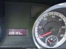Dodge Grand Caravan Sxt Image 10