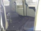 Dodge Grand Caravan Sxt Image 9