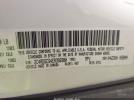Dodge Grand Caravan Sxt Image 4