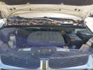 Dodge Grand Caravan Sxt Image 3