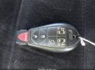 Dodge Grand Caravan Sxt Image 2
