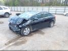 Kia Forte Lx Image 6