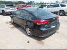 Kia Forte Lx Image 3