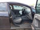 Kia Forte Lx Image 5