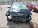 Kia Forte Lx Image 4