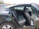 Kia Forte Lx Image 8