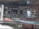 Kia Forte Lx Image 11