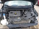 Kia Forte Lx Image 12