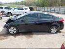 Kia Forte Lx Image 14