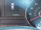 Kia Forte Lx Image 13