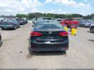 Kia Forte Lx Image 15