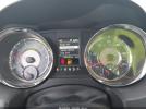 Chrysler Town & Country Limited Platinum Image 14