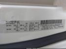 Chrysler Town & Country Limited Platinum Image 16