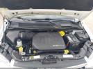 Chrysler Town & Country Limited Platinum Image 12
