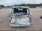 Chrysler Town & Country Limited Platinum Image 6