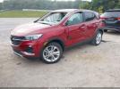 Buick Encore GX Fwd Preferred Image 15