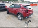 Buick Encore GX Fwd Preferred Image 3