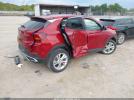 Buick Encore GX Fwd Preferred Image 6