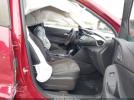 Buick Encore GX Fwd Preferred Image 4