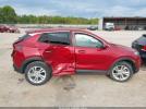 Buick Encore GX Fwd Preferred Image 5