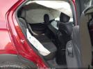 Buick Encore GX Fwd Preferred Image 8