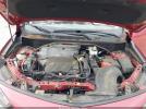 Buick Encore GX Fwd Preferred Image 16