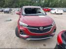 Buick Encore GX Fwd Preferred Image 14