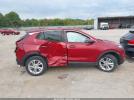 Buick Encore GX Fwd Preferred Image 11