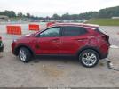 Buick Encore GX Fwd Preferred Image 9