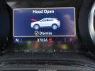 Buick Encore GX Fwd Preferred Image 10